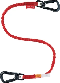 Kit Eclisse De Sécurité + Attache(6.8KG)