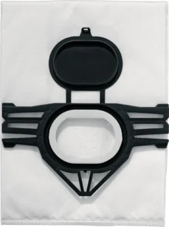 Sac à Poussière VC 20-X/150-6 X (10) Tis