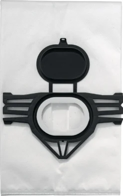 Sac à Poussière VC 40-X/150-10 X (10) Ti