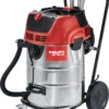 Aspirateur à Eau VC 60-W