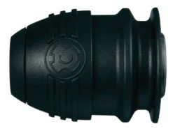 Mandrin TE-C Dicker GK Emballé