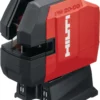 Laser Ligne Transversal Et Vertical De Haute Précision PM 20-CGE