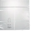 Sac à Poussière VC 40-X/150-10 X (10) Pl