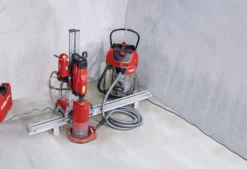 Aspirateur à Eau VC 60-W -Magasin D'outils 9716907704350 scaled