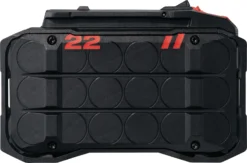 Batterie Nuron B 22-255