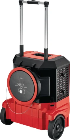 Purificateur D'air AIC 2000 -Magasin D'outils 9720943050782 scaled