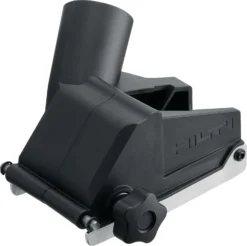 Récupérateur De Poussière DSH-DRS