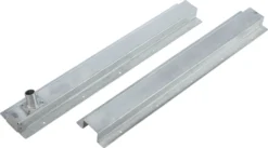 Set De Coupe à Sec DST 10-CA 3rd Set Sec