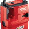 Aspirateur De Poussière Sans Fil VC 10M-22
