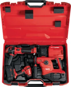 Coffret 3-tools (L)SF/SI+TE+SR/SJ/AG Vid -Magasin D'outils 9748810792990 scaled