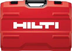 Coffret 3-tools (L)SF/SI+TE+SR/SJ/AG Vid