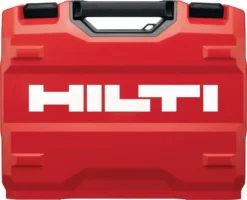 Coffret 2-tools (S) SF/SI Vide