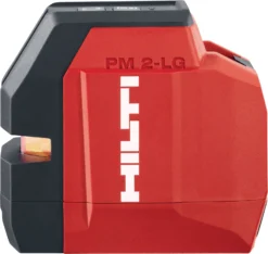 Laser Ligne Vert PM 2-LG -Magasin D'outils 9749349203998 scaled