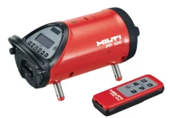 Laser De Canalisation PP 100 -Magasin D'outils 9777767251998 scaled