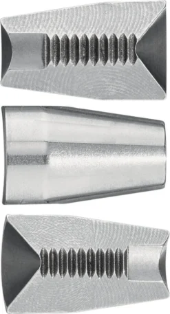 Jaws RT 6 (3) G02 Jeu