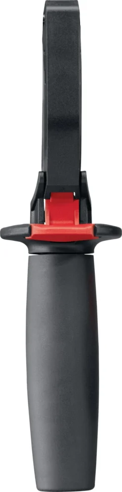 Poignée Latérale Ens