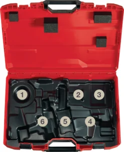 Coffret 3-tools (L)SF/SI+TE+SR/SJ/AG Vid -Magasin D'outils 9876479672350 scaled
