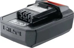 Batterie 12 V B 12-30 -Magasin D'outils 9883534360606 scaled