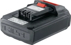 Batterie 12 V B 12-55 -Magasin D'outils 9883538128926 scaled