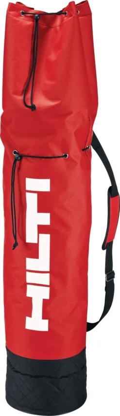 Sac à Outil SL 10-22