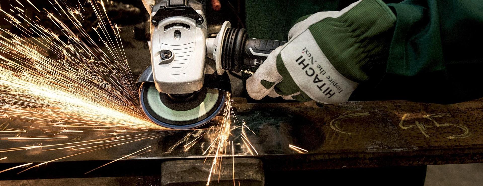 Magasin D'outils -Magasin D'outils grinder 1412226 1920